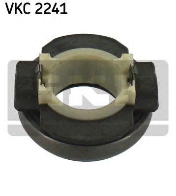 VKC 2241 SKF - Вижимний підшипник1